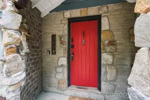 2004 Old South Carolina Ave, Valley Hill, NC 28739 - Photo 35