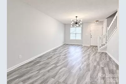 14147 Tranters Creek Lane, Charlotte, NC 28273 - Photo 5