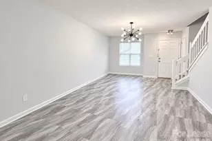 14147 Tranters Creek Ln, Charlotte, NC 28273 - Photo 5