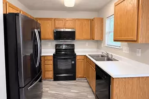 14147 Tranters Creek Ln, Charlotte, NC 28273 - Photo 7