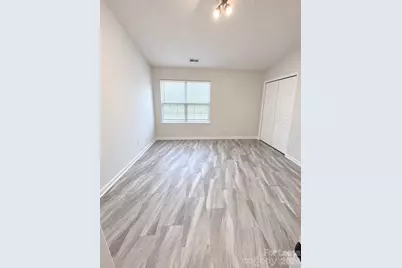 14147 Tranters Creek Lane, Charlotte, NC 28273 - Photo 13