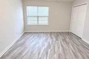 14147 Tranters Creek Ln, Charlotte, NC 28273 - Photo 13