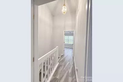 14147 Tranters Creek Lane, Charlotte, NC 28273 - Photo 11