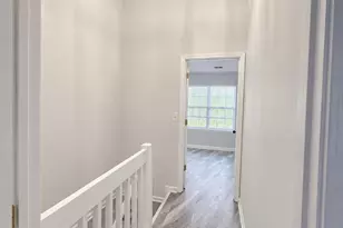 14147 Tranters Creek Ln, Charlotte, NC 28273 - Photo 11