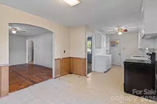 322 Hartness Rd, Statesville, NC 28677 - Photo 9