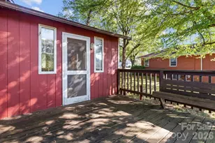 322 Hartness Rd, Statesville, NC 28677 - Photo 25