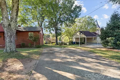 322 Hartness Road, Statesville, NC 28677 - Photo 31