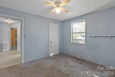322 Hartness Road, Statesville, NC 28677 - Photo 15