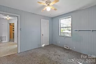 322 Hartness Rd, Statesville, NC 28677 - Photo 15