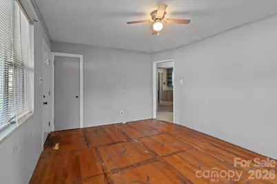 322 Hartness Road, Statesville, NC 28677 - Photo 7