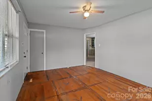 322 Hartness Rd, Statesville, NC 28677 - Photo 7