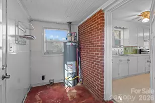 322 Hartness Rd, Statesville, NC 28677 - Photo 13