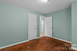 322 Hartness Rd, Statesville, NC 28677 - Photo 23