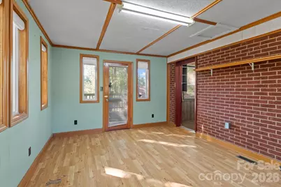 322 Hartness Road, Statesville, NC 28677 - Photo 21
