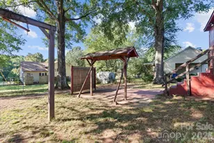 322 Hartness Rd, Statesville, NC 28677 - Photo 27