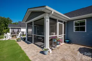 201 Lady Catherine St, Lancaster, SC 29720 - Photo 5