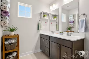 201 Lady Catherine St, Lancaster, SC 29720 - Photo 25