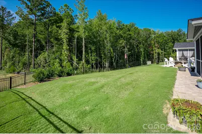 201 Lady Catherine Street, Lancaster, SC 29720 - Photo 9
