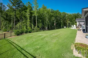 201 Lady Catherine St, Lancaster, SC 29720 - Photo 9
