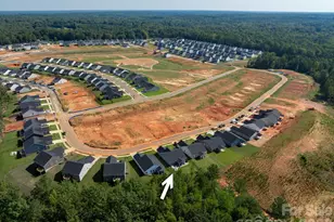 201 Lady Catherine St, Lancaster, SC 29720 - Photo 33