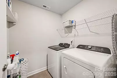 408 Luna Lane, Shelby, NC 28152 - Photo 19