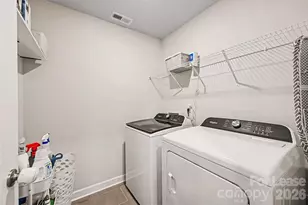 408 Luna Ln, Shelby, NC 28152 - Photo 19