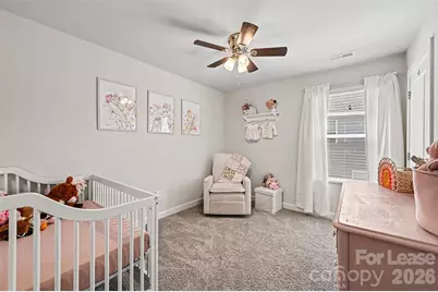 408 Luna Lane, Shelby, NC 28152 - Photo 15