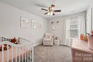 408 Luna Ln, Shelby, NC 28152 - Photo 15