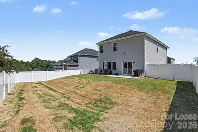 408 Luna Lane, Shelby, NC 28152 - Photo 21