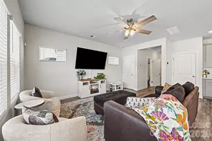 408 Luna Ln, Shelby, NC 28152 - Photo 5