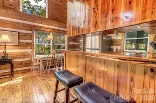 169 Laurel Creek Dr, Hendersonville, NC 28792 - Photo 21