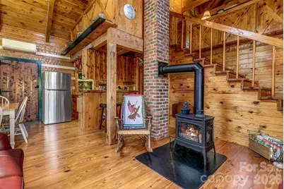 169 Laurel Creek Drive, Hendersonville, NC 28792 - Photo 13