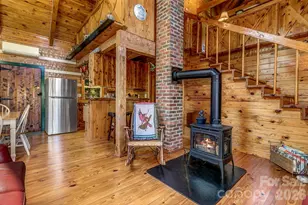 169 Laurel Creek Dr, Hendersonville, NC 28792 - Photo 13