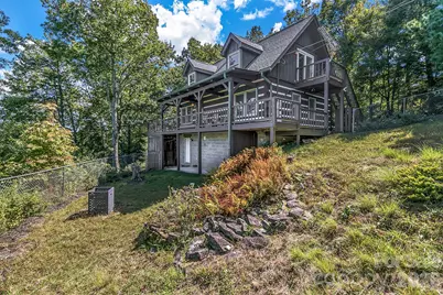 169 Laurel Creek Drive, Hendersonville, NC 28792 - Photo 1