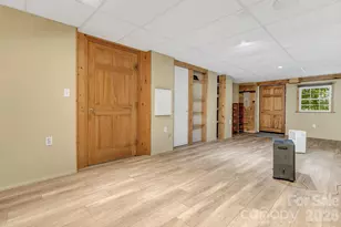 169 Laurel Creek Dr, Hendersonville, NC 28792 - Photo 41