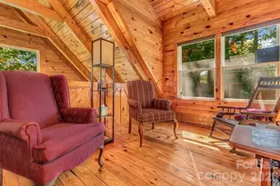 169 Laurel Creek Dr, Hendersonville, NC 28792 - Photo 33