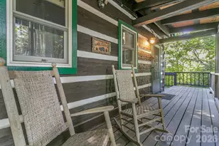 169 Laurel Creek Dr, Hendersonville, NC 28792 - Photo 7
