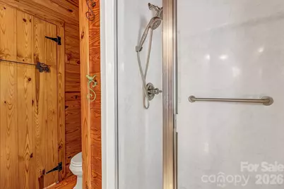 169 Laurel Creek Drive, Hendersonville, NC 28792 - Photo 39