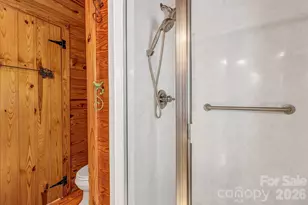 169 Laurel Creek Dr, Hendersonville, NC 28792 - Photo 39