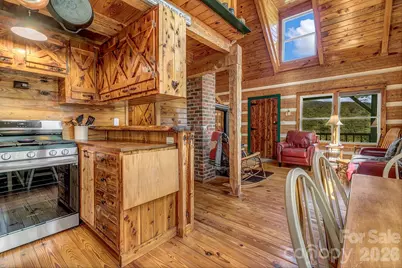 169 Laurel Creek Drive, Hendersonville, NC 28792 - Photo 19