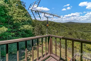 169 Laurel Creek Dr, Hendersonville, NC 28792 - Photo 43