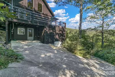 169 Laurel Creek Drive, Hendersonville, NC 28792 - Photo 5