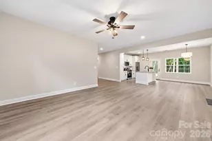 1725 White Store Rd, Monroe, NC 28112 - Photo 3