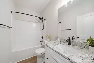 1725 White Store Road, Monroe, NC 28112 - Photo 13