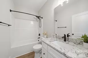 1725 White Store Rd, Monroe, NC 28112 - Photo 13