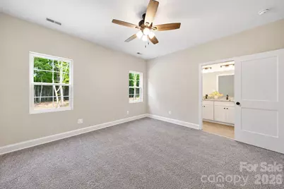 1725 White Store Road, Monroe, NC 28112 - Photo 9