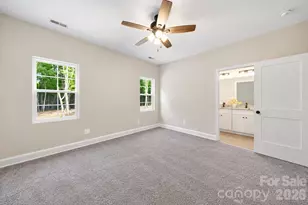 1725 White Store Rd, Monroe, NC 28112 - Photo 9