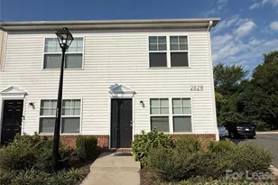 2029 Oakdale Rd, Charlotte, NC 28216 - Photo 1