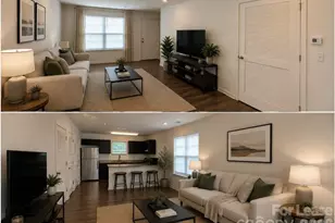 2029 Oakdale Rd, Charlotte, NC 28216 - Photo 3