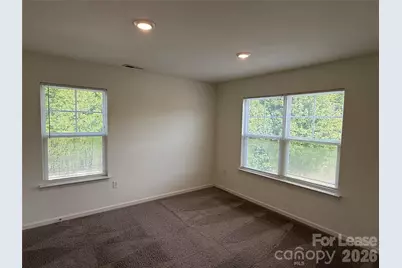 2029 Oakdale Road #Z, Charlotte, NC 28216 - Photo 11